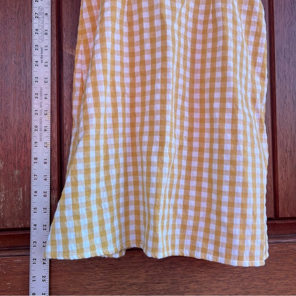 Sky & Sparrow Kids Dress - Picture 2 of 6